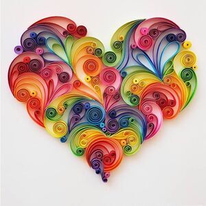 Mystery Package! Be Your Own Valentine!